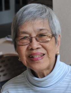 Obituary photo of Carolina Garcia, Louisville-KY