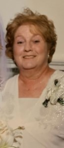 Obituary photo of Linda Manny, Dayton-OH