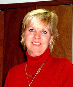 Obituary photo of Carla Dinyer, St Peters-MO