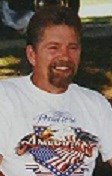 Obituary photo of Charles Jensen, Columbus-OH