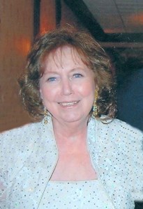 Obituary photo of Agnes Luebbering, Cincinnati-OH