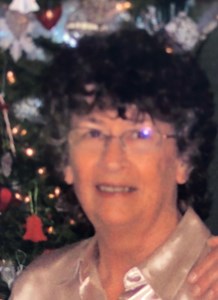 Obituary photo of Shelly Kovar, Dayton-OH