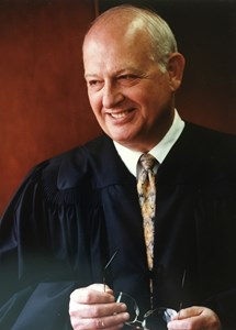 Obituary photo of Fred Jackson, Dove-KS