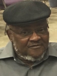 Obituary photo of Lionel Browder, Louisville-KY