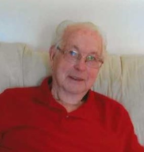 Obituary photo of Robert Sims, Sr., Akron-OH