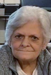 Obituary photo of Linda Annis, Orlando-FL