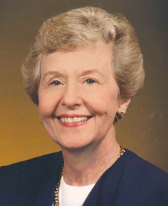 Obituary photo of Donna Lawrence, Toledo-OH