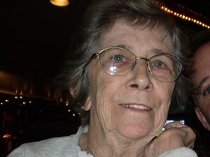 Obituary photo of Helen Denningham, Denver-CO