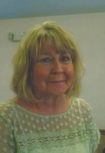 Obituary photo of Sheila Sesti, St Peters-MO