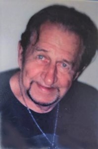 Obituary photo of Frank LaPlant,  Jr., Toledo-OH
