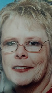 Obituary photo of Paulette Gould, Dayton-OH