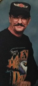 Obituary photo of Leroy House, Sr., Dayton-OH