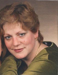 Obituary photo of Christine "Chris" Dennison, Dayton-OH