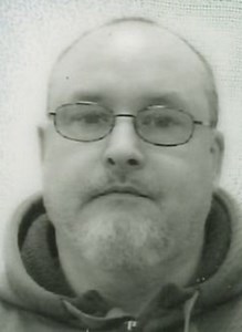 Obituary photo of Steven Craver, Akron-OH