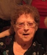Obituary photo of Marie Davis, Akron-OH