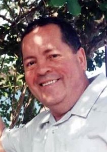 Obituary photo of Pedro Cruz, Orlando-FL