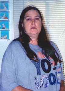 Obituary photo of Diane Stowe, Casper-WY