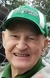 Obituary photo of Jack Cordier, Akron-OH