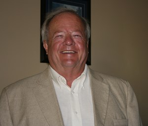 Obituary photo of James Boster, St Peters-MO