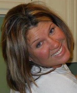 Obituary photo of Melinda Simon, Indianapolis-IN