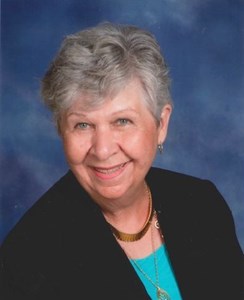 Obituary photo of Sherry Young, St Peters-MO