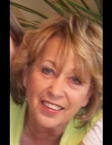 Obituary photo of Helen Worobec, St Peters-MO
