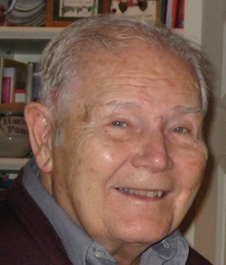 Obituary photo of William Bryan, Indianapolis-IN