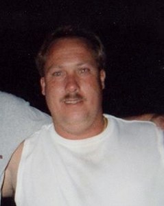 Obituary photo of Fredrick Caldwell, Jr., Indianapolis-IN