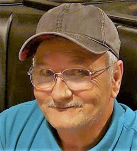 Obituary photo of Robert Riske, St Peters-MO