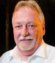 Family Obituaries Larry Gray 1955 2020 Orlando