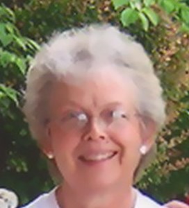 Obituary photo of Peggy Hamman, St Peters-MO