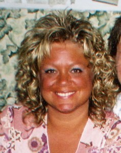 Obituary photo of Kimberly Roberts, St Peters-MO