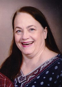 Obituary photo of LoriAnne Mitts-Muller, Topeka-KS