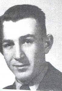 Obituary photo of Robert Hare, Syracuse-NY