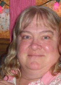 Newcomer Family Obituaries - Gina Lynn Small 1960 - 2020 - Columbus