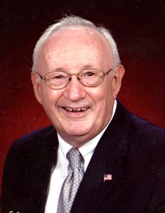 Obituary photo of Reginald Netoskie, Albany-NY