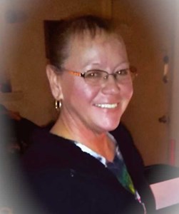 Obituary photo of Victoria (Oda) Kath, Casper-WY