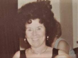 Obituary photo of Sarah Williams, Toledo-OH