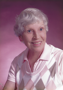 Obituary photo of Kathryn McManus, Orlando-FL