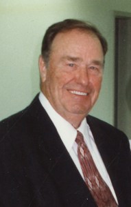 Obituary photo of Paul Stigall, II, Olathe-KS