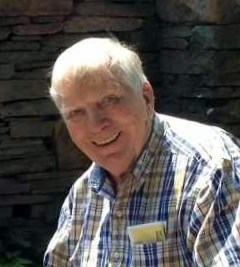 Obituary photo of Thomas Philpot, Orlando-FL