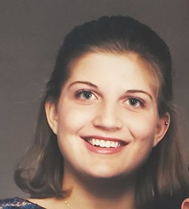 Obituary photo of Stephanie Frase, Olathe-KS