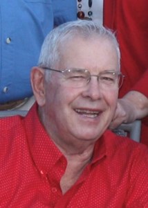 Obituary photo of Jerry Weber, Orlando-FL