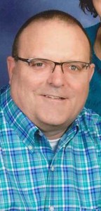 Obituary photo of Michael Pitchford, Toledo-OH