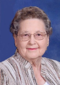 Obituary photo of Norma Andres, Louisville-KY