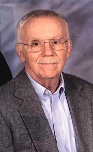 Obituary photo of Michael Horvath, Dayton-OH