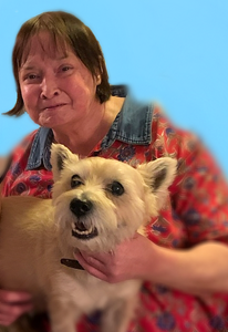Obituary photo of Linda Catt, Topeka-KS