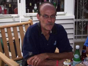 Obituary photo of Michael Lasky, Albany-NY