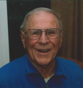 Obituary photo of Anthony Lang, St Peters-MO