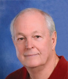 Obituary photo of Coen Fessel, Jr., Louisville-KY